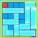UNBLOCK-Red-Ball- APK