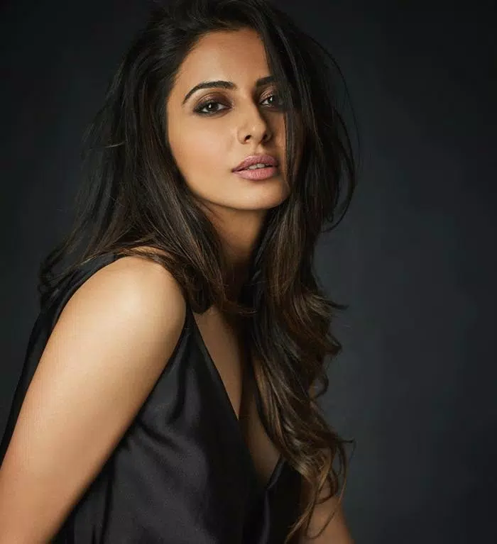 Rakul Preet Singh Wallpapers HD APK pour Android Télécharger Rakul Preet Singh Wallpapers HD APK pour Android Télécharger