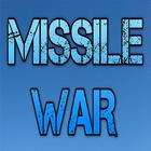 Missile War simgesi