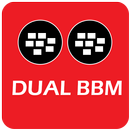 Dual BM terbaru aplikacja