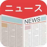 Mr.News icon