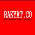 rakyat.co