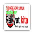 Rakyat Kita