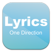 One Direction Lyrics