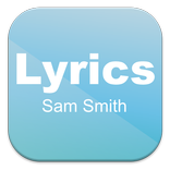 Sam Smith Lyrics