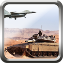 F16 Fighter Jet Simulator APK