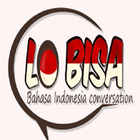 Bahasa Indonesia Conversation icône