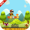 Super Sboy Adventure World APK