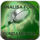 APK Analisa Fundamental Forex