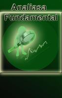 Analisa Fundamental Forex plakat