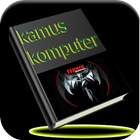 Ilmu Komputer IT 01 icon