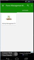 Money Management Forex Lengkap screenshot 3