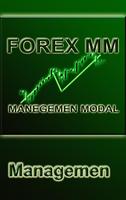 Money Management Forex Lengkap poster