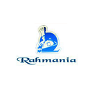Rahmania APK