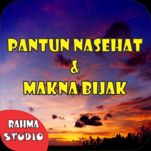 Pantun Nasehat Dan Maknanya For Android Apk Download