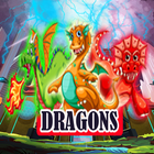 Dragon Hunter Zeichen