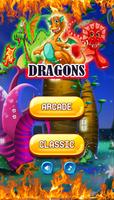 Dragon Hunter-poster