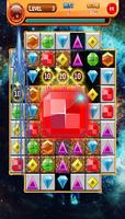 Jewels Legend Quest اسکرین شاٹ 2