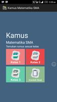 Kamus Pintar Matematika SMA gönderen