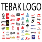 teka teki logo-icoon