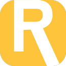 Rahmqvist Intranet Mobile APK