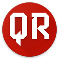 QReader
