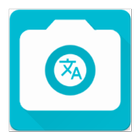 Rosetta Lens icono
