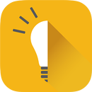 MyRahat APK