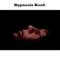 The Hypnosis Book