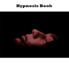ikon The Hypnosis Book