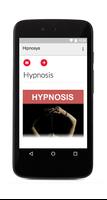 The Hypnosis Book الملصق