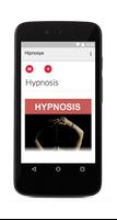 The Hypnosis Book poster