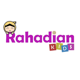 Rahadian Kids
