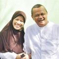 PakCah