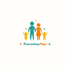 Parenting Tips icono