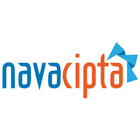 Navacipta иконка