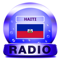 Radio Haiti