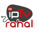 APK RAHAL IPTV