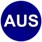 Australian Visa Interview icône