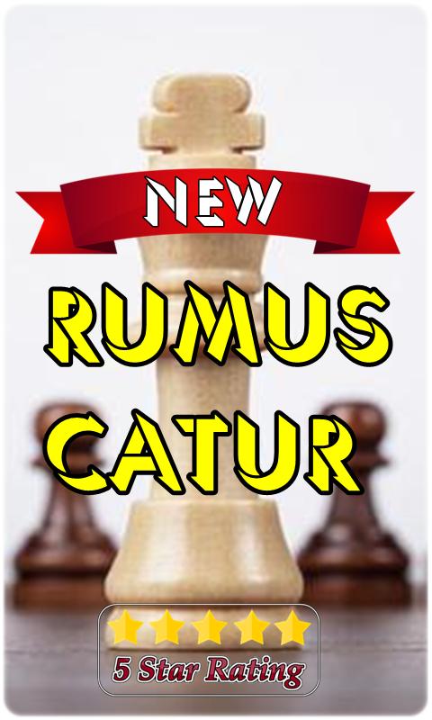 83 Gambar Pembukaan Catur Yang Baik Terbaik 83 Gambar Pembukaan Catur Yang Baik Terbaik