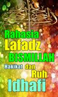 Rahasia Bismillah ảnh chụp màn hình 2