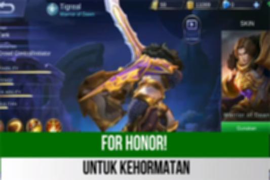 Download Ratusan Kata Kata Gamers Mobile Legends Lengkap Download Ratusan Kata Kata Gamers Mobile Legends Lengkap