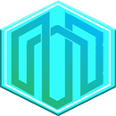 Cheats & Guide Ingress Portal APK