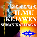 Rahasia Ilmu Kejawen Sunan Kalijaga TerLengkap APK