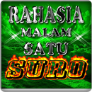 Kumpulan Rahasia Malam Satu Suro APK