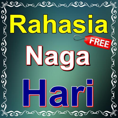 Rahasia Naga Hari For Android Apk Download