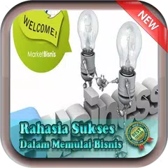 100+ Rahasia Sukses Bisnis APK download