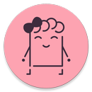 Mobile Mirror - Quick Makeup, Handy, Fashionable APK