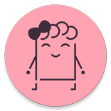 Mobile Mirror - Quick Makeup, Handy, Fashionable