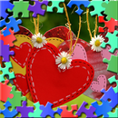 پازل فکری APK
